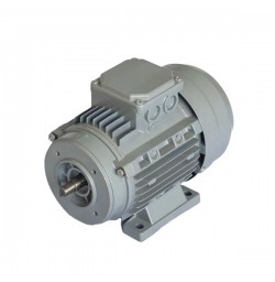 AC Motor YS5624