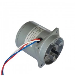 Oil Pump Motor YDB25-2