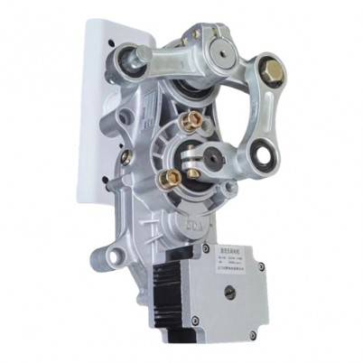 直流无刷道闸一体机芯BL140+RC50