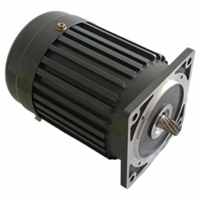 交流电机YC250-4
