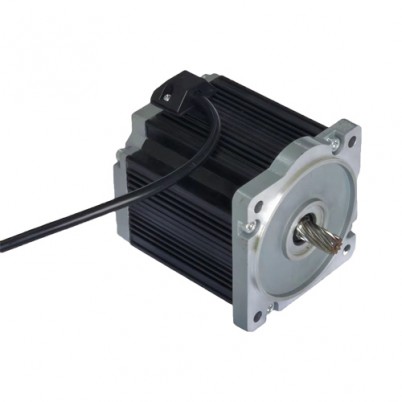 直流无刷电机BL160