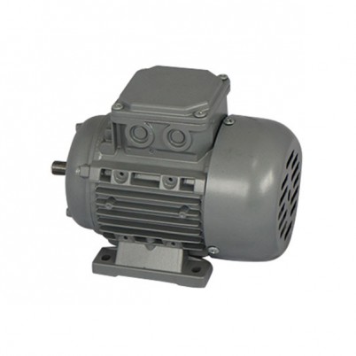 油泵电机YS5024