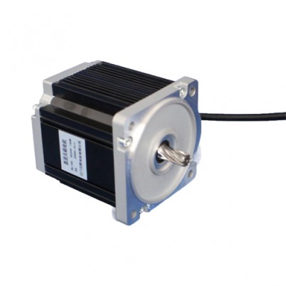 直流无刷电机BL140