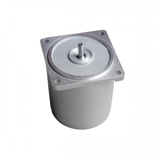 沧州油泵电机YDB40-4