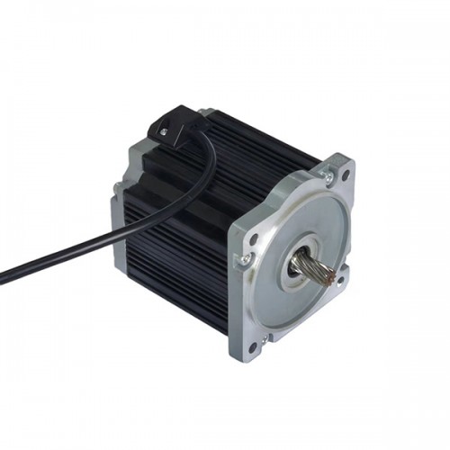直流电机BL180