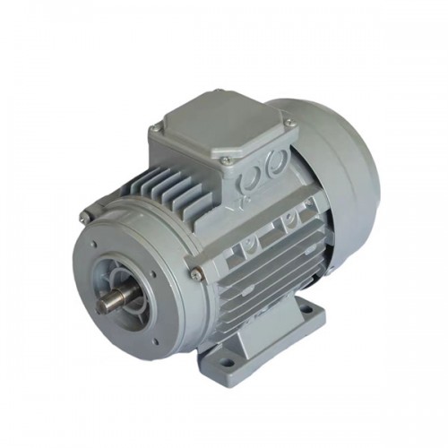 六盘水油泵电机YS5624