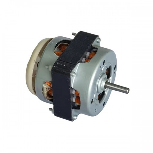 六盘水面包机电机