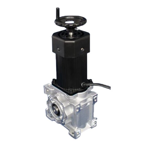 长治交流定频道闸YB85-4