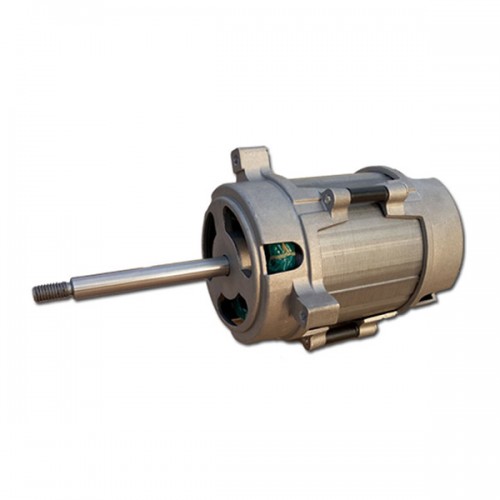 沧州榨汁机电机