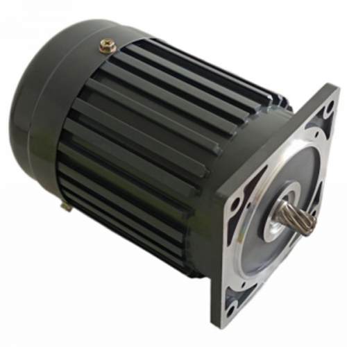 交流电机YC250-4