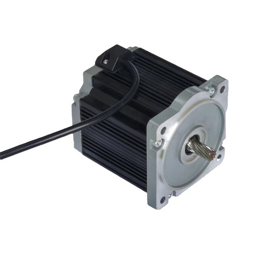 直流无刷电机BL160