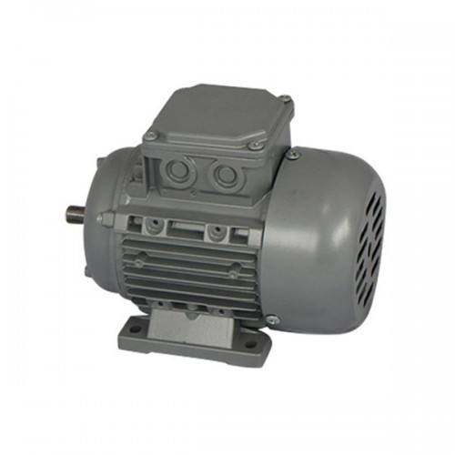 交流电机YS5024