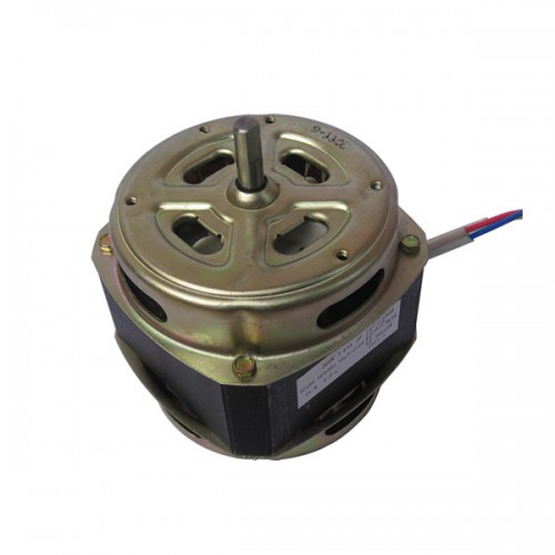 济源搅拌机电机