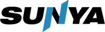 Jiangmen SUNYA Motor Co., Ltd.