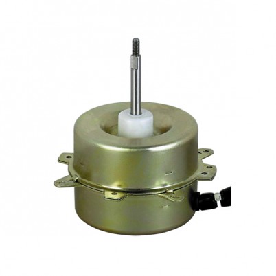 家用空调电机 家用空调电机