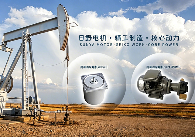 道闸电机厂,家用电机厂,工业电机厂